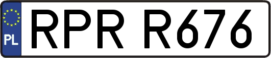 RPRR676