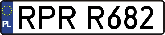 RPRR682
