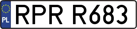 RPRR683