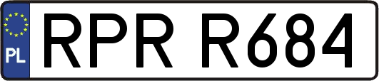RPRR684