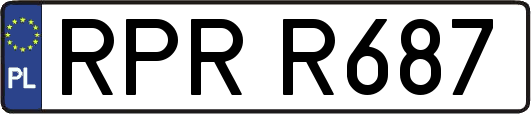 RPRR687
