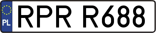 RPRR688