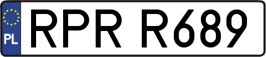 RPRR689