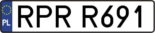 RPRR691