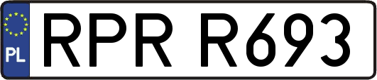 RPRR693