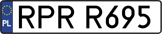 RPRR695