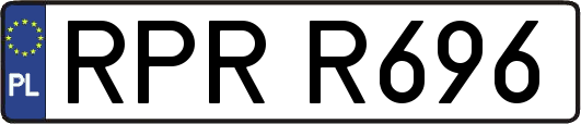 RPRR696