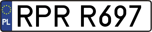 RPRR697