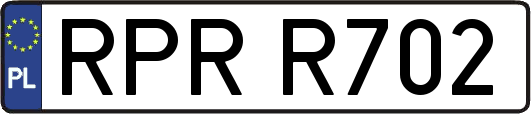 RPRR702