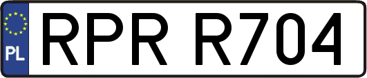 RPRR704