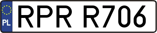 RPRR706