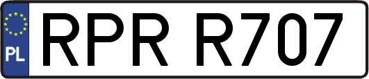 RPRR707
