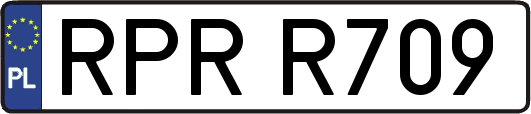 RPRR709