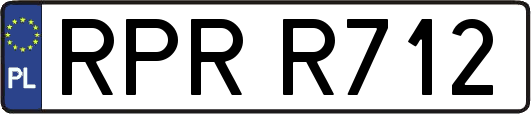 RPRR712