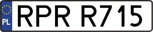 RPRR715