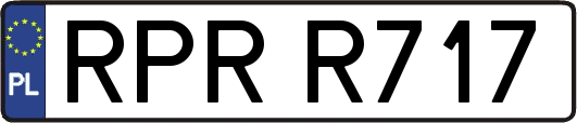RPRR717
