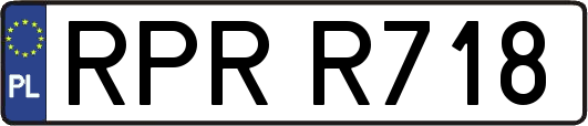 RPRR718