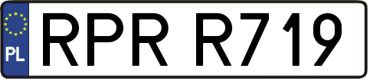 RPRR719