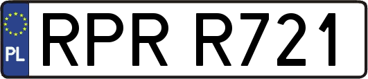 RPRR721
