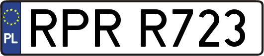 RPRR723