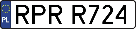 RPRR724