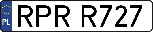 RPRR727