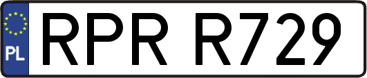 RPRR729