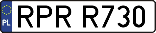 RPRR730