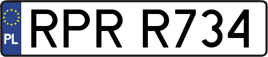 RPRR734