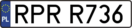 RPRR736