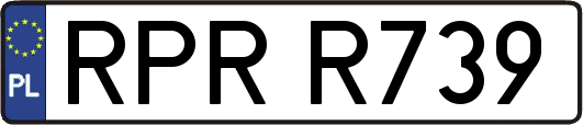 RPRR739