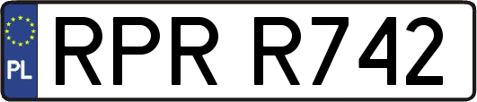 RPRR742