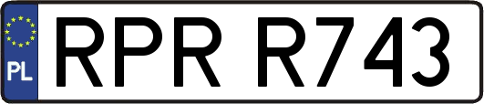 RPRR743