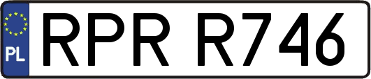 RPRR746