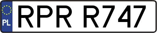 RPRR747
