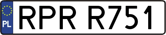 RPRR751