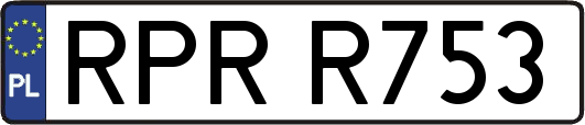 RPRR753