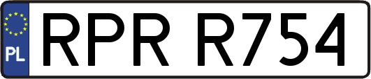RPRR754