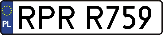 RPRR759