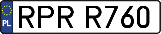 RPRR760