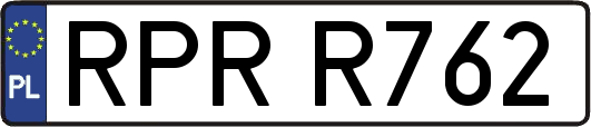 RPRR762