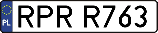 RPRR763