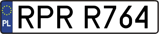 RPRR764