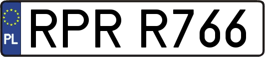RPRR766