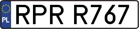 RPRR767