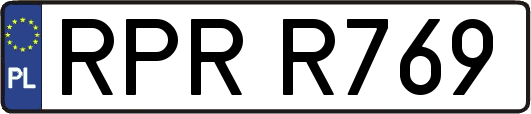 RPRR769