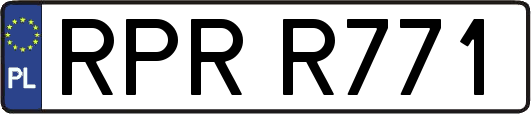 RPRR771