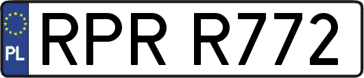 RPRR772