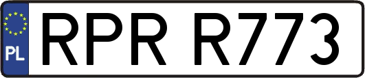RPRR773