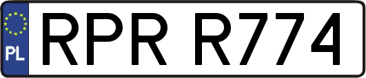 RPRR774